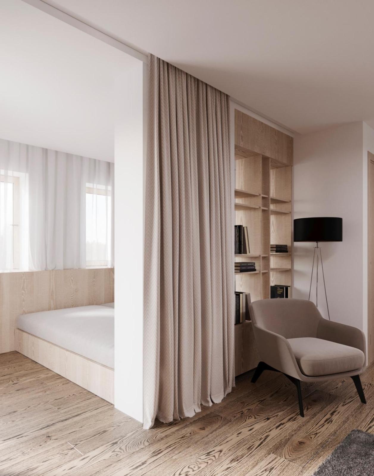 Crep Sella Hotel โคลฟอสโก ภายนอก รูปภาพ
