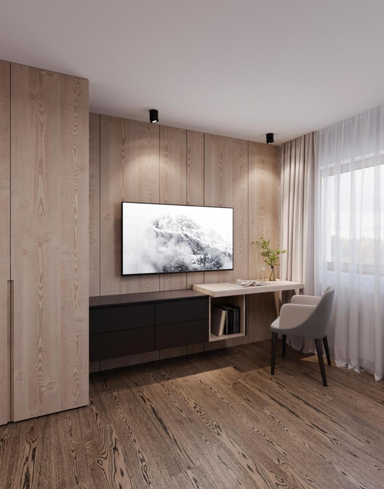 Crep Sella Hotel โคลฟอสโก ภายนอก รูปภาพ